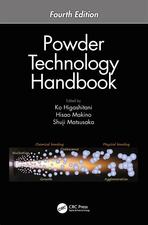 Technical Handbook 